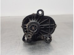 Recambio de colector admision para mercedes sprinter iii furgón fwd 311 referencia OEM IAM 0280751032   2