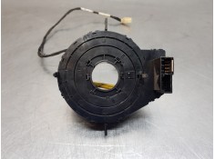 Recambio de anillo airbag para jeep cherokee (kj) sport referencia OEM IAM 56010146AF P56010146AF 