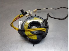 Recambio de anillo airbag para jeep cherokee (kj) sport referencia OEM IAM 56010146AF P56010146AF  2