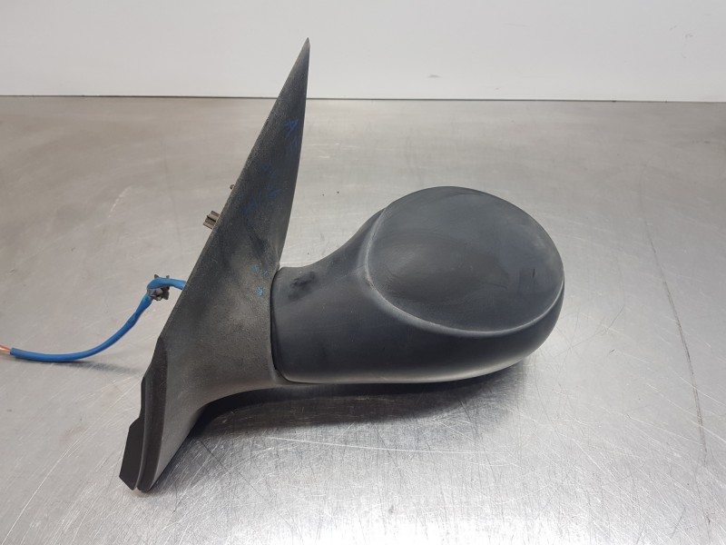 Recambio de retrovisor izquierdo para citroen c2 audace referencia OEM IAM 8149RN  