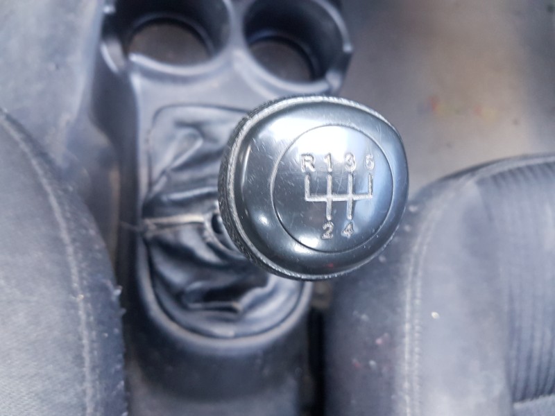 kia picanto del año 2009