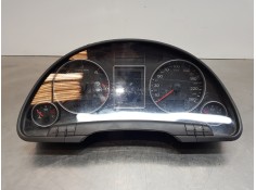 Recambio de cuadro instrumentos para audi a4 avant (8e) confort referencia OEM IAM 8E0920901H 1036901830 8E0920901HX