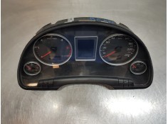 Recambio de cuadro instrumentos para audi a4 avant (8e) confort referencia OEM IAM 8E0920901H 1036901830 8E0920901HX 2