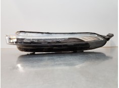 Recambio de piloto delantero izquierdo para hyundai bayon hybrid referencia OEM IAM 92207Q0500