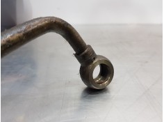 Recambio de tubo presion direccion asistida para audi a4 avant (8e) confort referencia OEM IAM 8E1422891AG 8E0422885AS 8E1422893 2