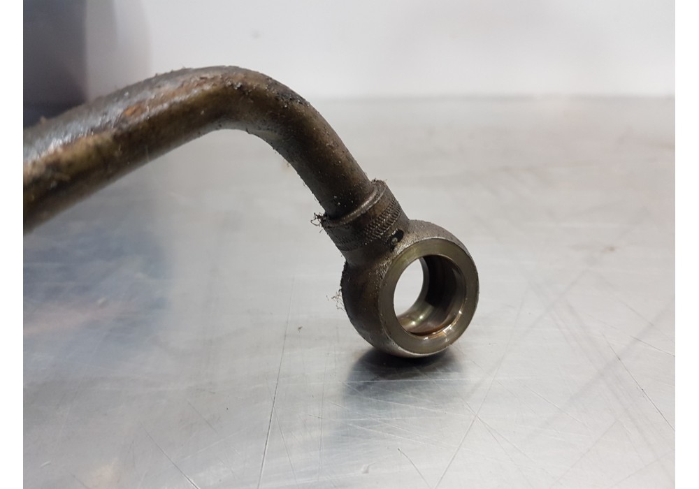 Recambio de tubo presion direccion asistida para audi a4 avant (8e) confort referencia OEM IAM 8E1422891AG 8E0422885AS 8E1422893