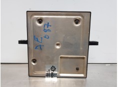 Recambio de modulo confort para audi a4 avant (8e) confort referencia OEM IAM 8E0907279L   2