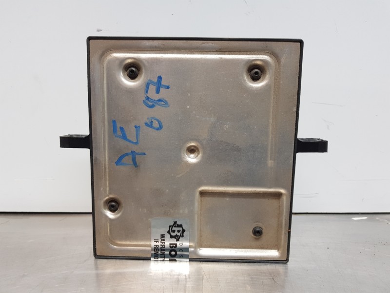 Recambio de modulo confort para audi a4 avant (8e) confort referencia OEM IAM 8E0907279L  