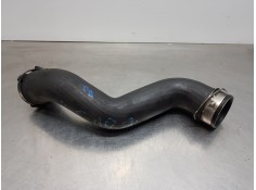 Recambio de tubo presion turbocompresor para audi a4 avant (8e) confort referencia OEM IAM 8E0145790P  