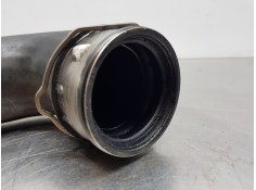 Recambio de tubo presion turbocompresor para audi a4 avant (8e) confort referencia OEM IAM 8E0145790P   2