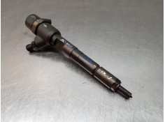 Recambio de inyector para fiat fiorino básico referencia OEM IAM 0445110083   2