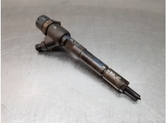 Recambio de inyector para fiat fiorino básico referencia OEM IAM 0445110083   2