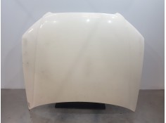 Recambio de capot para audi a4 avant (8e) confort referencia OEM IAM 8E0823029D  