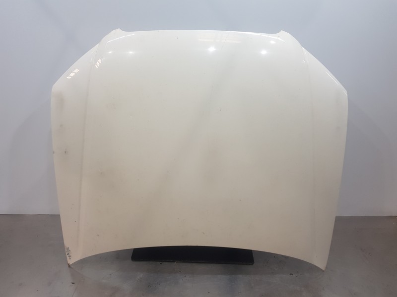 Recambio de capot para audi a4 avant (8e) confort referencia OEM IAM 8E0823029D  