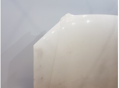 Recambio de capot para audi a4 avant (8e) confort referencia OEM IAM 8E0823029D   2