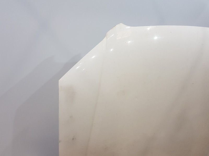 Recambio de capot para audi a4 avant (8e) confort referencia OEM IAM 8E0823029D  