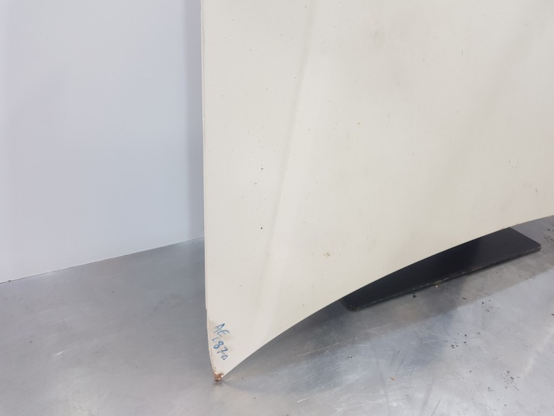 Recambio de capot para audi a4 avant (8e) confort referencia OEM IAM 8E0823029D  