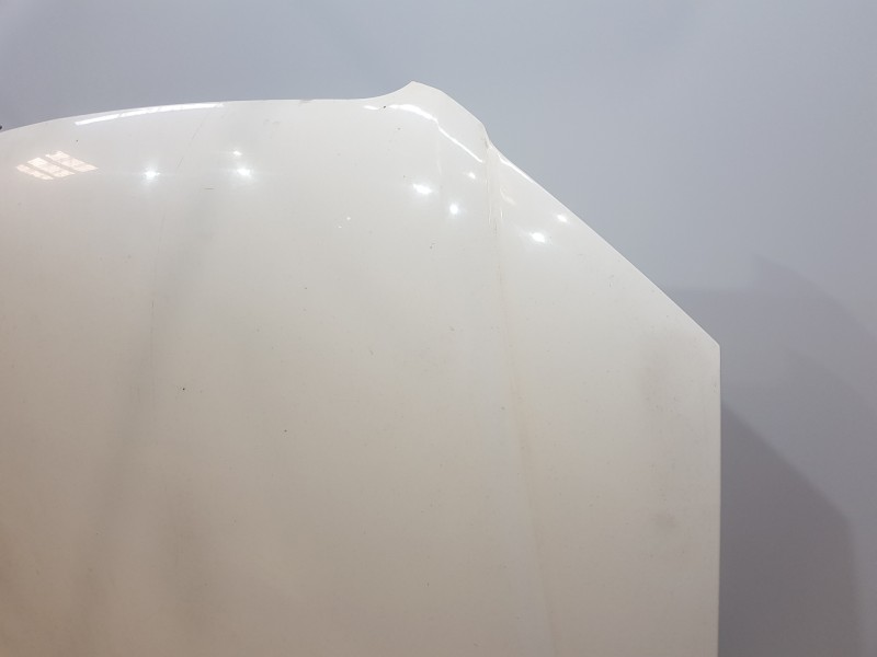 Recambio de capot para audi a4 avant (8e) confort referencia OEM IAM 8E0823029D  