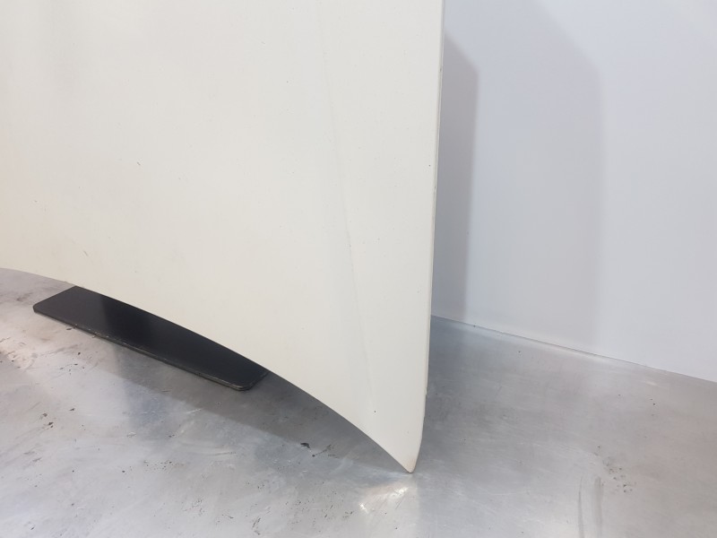 Recambio de capot para audi a4 avant (8e) confort referencia OEM IAM 8E0823029D  