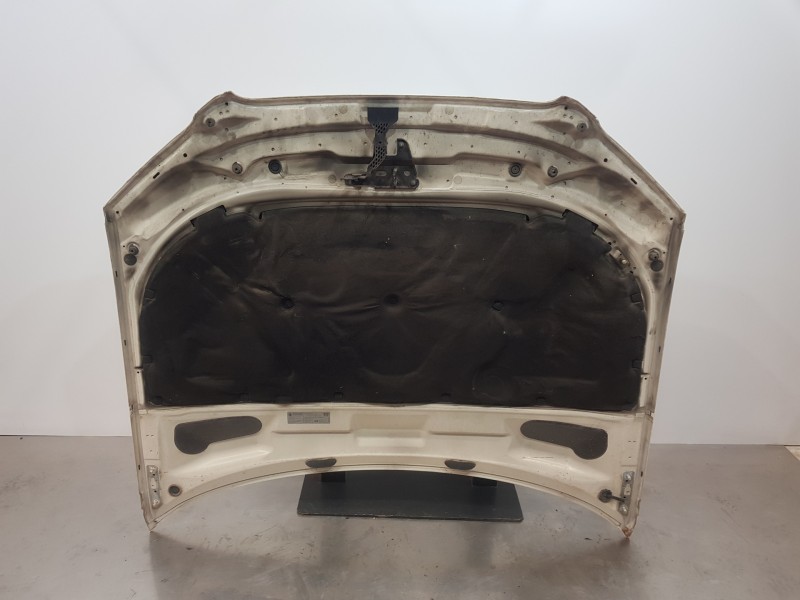 Recambio de capot para audi a4 avant (8e) confort referencia OEM IAM 8E0823029D  