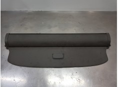 Recambio de bandeja trasera para audi a4 avant (8e) confort referencia OEM IAM 8E9863553A 8E9863553ANN3 