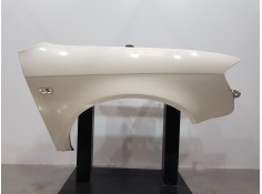 Recambio de aleta delantera derecha para audi a4 avant (8e) confort referencia OEM IAM 8E0821106F  