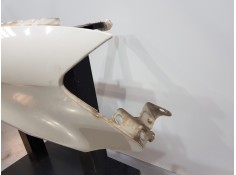 Recambio de aleta delantera derecha para audi a4 avant (8e) confort referencia OEM IAM 8E0821106F   2