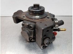 Recambio de bomba inyeccion para fiat fiorino básico referencia OEM IAM 55236707 0445010266