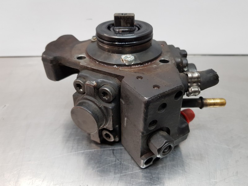 Recambio de bomba inyeccion para fiat fiorino básico referencia OEM IAM 55236707 0445010266  Recambio de bomba inyeccion para fiat fiorino básico referencia OEM IAM 55236707 0445010266