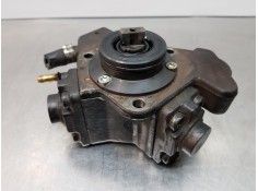 Recambio de bomba inyeccion para fiat fiorino básico referencia OEM IAM 55236707 0445010266  2