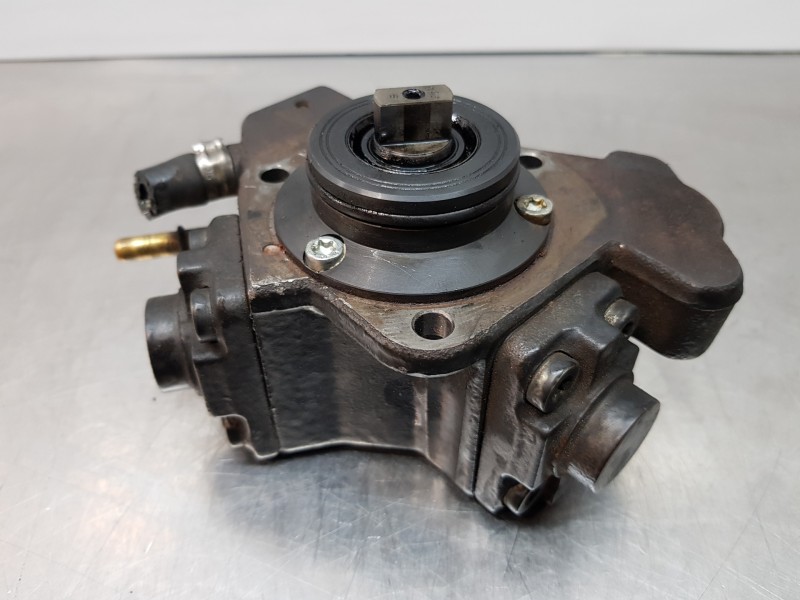 Recambio de bomba inyeccion para fiat fiorino básico referencia OEM IAM 55236707 0445010266  Recambio de bomba inyeccion para fiat fiorino básico referencia OEM IAM 55236707 0445010266