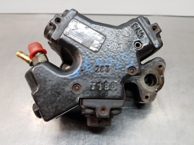 Recambio de bomba inyeccion para fiat fiorino básico referencia OEM IAM 55236707 0445010266  Recambio de bomba inyeccion para fiat fiorino básico referencia OEM IAM 55236707 0445010266