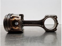 Recambio de biela para hyundai ix35 klass referencia OEM IAM 234102A905 235102A900