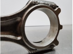 Recambio de biela para hyundai ix35 klass referencia OEM IAM 234102A905 235102A900  2