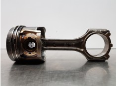 Recambio de biela para hyundai ix35 klass referencia OEM IAM 234102A905 235102A900
