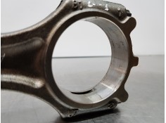 Recambio de biela para hyundai ix35 klass referencia OEM IAM 234102A905 235102A900  2