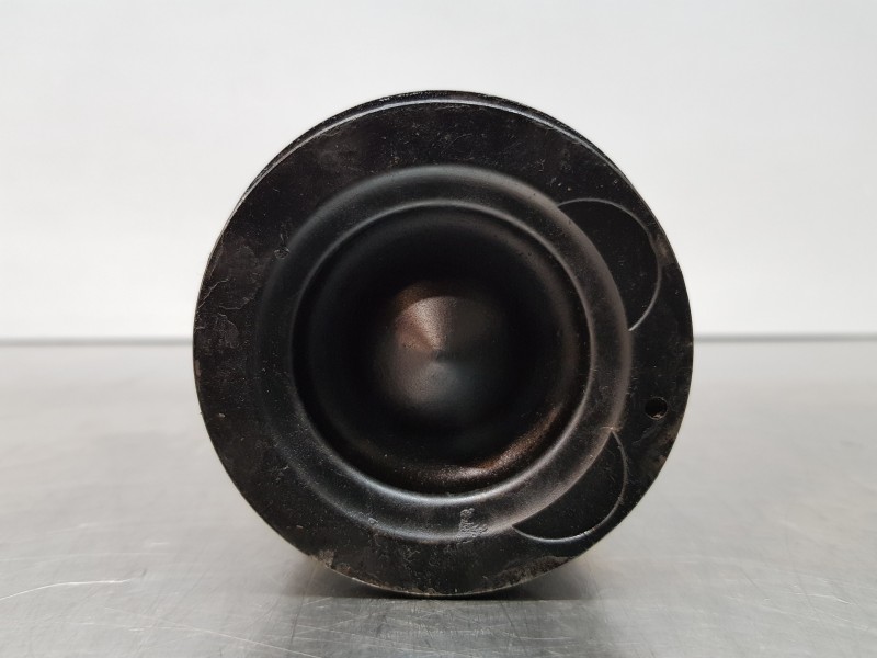 Recambio de biela para hyundai ix35 klass referencia OEM IAM 234102A905 235102A900  Recambio de biela para hyundai ix35 klass referencia OEM IAM 234102A905 235102A900