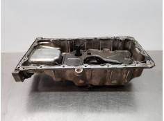 Recambio de carter para hyundai ix35 klass referencia OEM IAM 215102A310