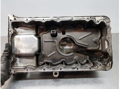 Recambio de carter para hyundai ix35 klass referencia OEM IAM 215102A310   2