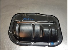 Recambio de carter para toyota corolla touring sports (e21) hybrid active referencia OEM IAM 121020T040   2