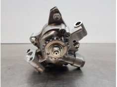 Recambio de bomba aceite para toyota corolla touring sports (e21) hybrid active referencia OEM IAM 151000T160   2