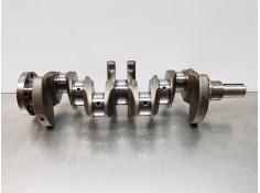 Recambio de cigueñal para hyundai ix35 klass referencia OEM IAM 231102A802