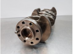 Recambio de cigueñal para hyundai ix35 klass referencia OEM IAM 231102A802   2