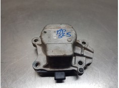 Recambio de bomba agua para toyota corolla touring sports (e21) hybrid active referencia OEM IAM 161A039045   2