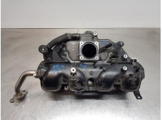 Recambio de colector admision para toyota corolla touring sports (e21) hybrid active referencia OEM IAM 171200T180  