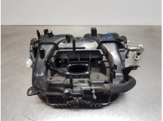 Recambio de colector admision para toyota corolla touring sports (e21) hybrid active referencia OEM IAM 171200T180   2