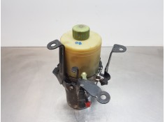 Recambio de bomba direccion para seat ibiza (6l1) sigma referencia OEM IAM 6R0423156 6Q0423156AB 6Q1423051AN