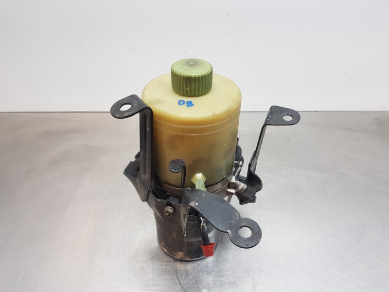 Recambio de bomba direccion para seat ibiza (6l1) sigma referencia OEM IAM 6R0423156 6Q0423156AB 6Q1423051AN Recambio de bomba direccion para seat ibiza (6l1) sigma referencia OEM IAM 6R0423156 6Q0423156AB 6Q1423051AN