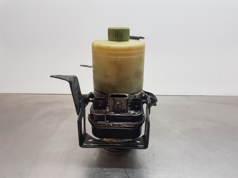 Recambio de bomba direccion para seat ibiza (6l1) sigma referencia OEM IAM 6R0423156 6Q0423156AB 6Q1423051AN Recambio de bomba direccion para seat ibiza (6l1) sigma referencia OEM IAM 6R0423156 6Q0423156AB 6Q1423051AN