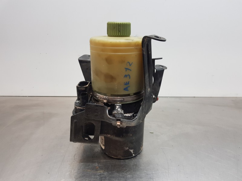Recambio de bomba direccion para seat ibiza (6l1) sigma referencia OEM IAM 6R0423156 6Q0423156AB 6Q1423051AN Recambio de bomba direccion para seat ibiza (6l1) sigma referencia OEM IAM 6R0423156 6Q0423156AB 6Q1423051AN